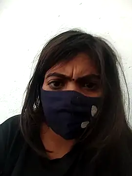 PEEHU-50 online show from 11-04-25, 02:32