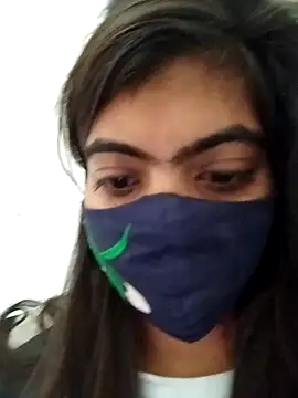 PEEHU-50 online show from 11-10-25, 01:37