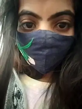 PEEHU-50 online show from 11-24-25, 01:27