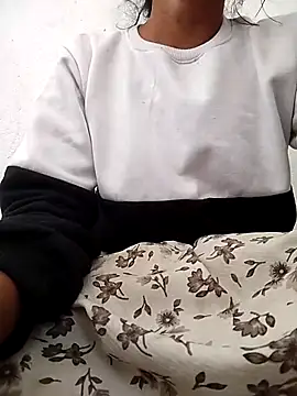 PEEHU-50 online show from 12-02-25, 02:28