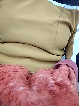 PEEHU-50 online show from 12-21-25, 03:46