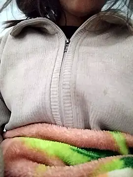 PEEHU-50 online show from 01-11-26, 01:54