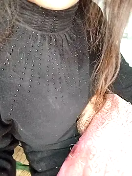 PEEHU-50 online show from 01-14-26, 12:38