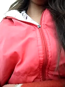 PEEHU-50 online show from 02-09-26, 02:59