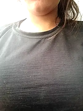 PEEHU-50 online show from 03-14-26, 02:28