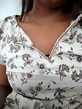 PEEHU-50 online show from 04-24-26, 02:03