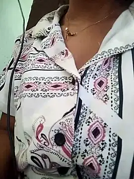 PEEHU-50 online show from 04-28-26, 01:48