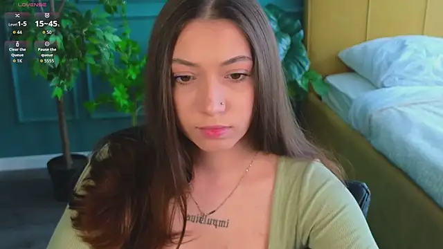 slow flower online show from 04-21-26, 12:33