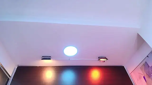 Cammi wagner online show from 03-28-26, 08:08