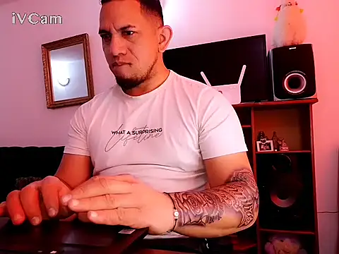 fayola20 online show from 02-06-26, 06:55