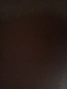 Snapshot of puneriboy32 chatting on 11-09-25, 03:49 puneriboy32 online show from 11-09-25, 03:49