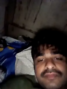 Snapshot of puneriboy32 chatting on 11-12-25, 08:30 puneriboy32 online show from 11-12-25, 08:30