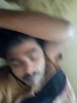 Snapshot of puneriboy32 chatting on 11-16-25, 03:01 puneriboy32 online show from 11-16-25, 03:01