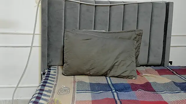 luxuryheaven 8 online show from 12-03-25, 08:07