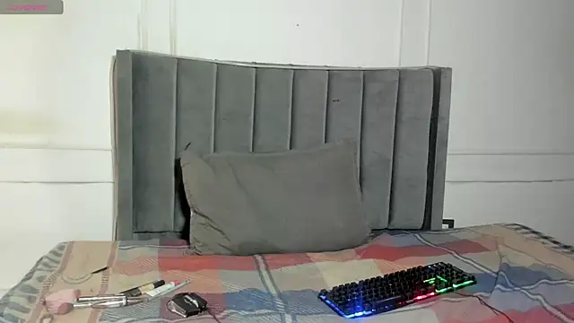 luxuryheaven 8 online show from 01-07-26, 09:06