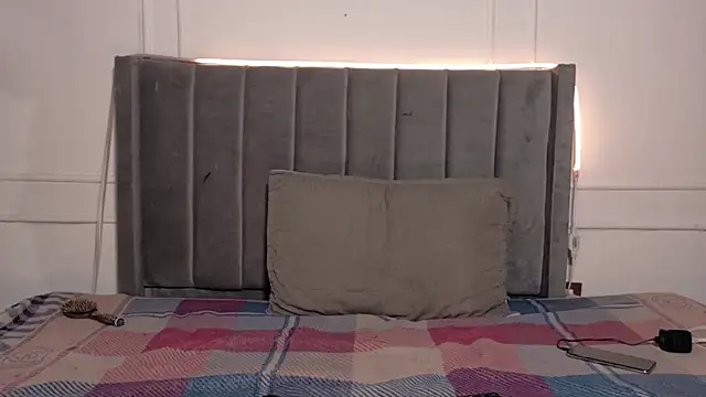 luxuryheaven 8 online show from 02-20-26, 08:42