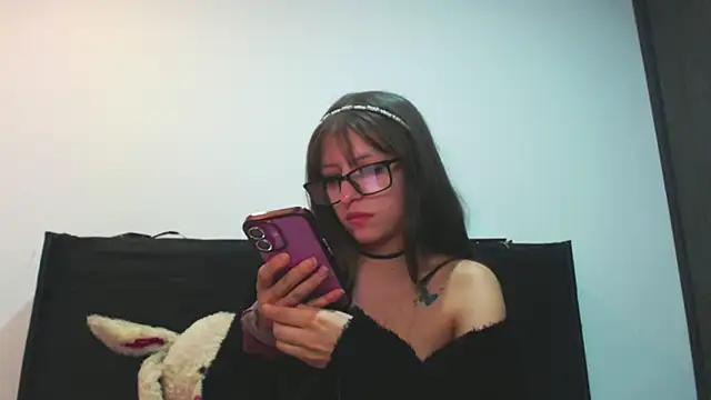 Snapshot of stiven_1_ chatting on 11-06-25, 11:04 stiven 1 online show from 11-06-25, 11:04