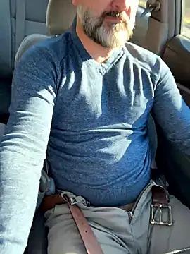 fuckadilf online show from 12-16-25, 04:56