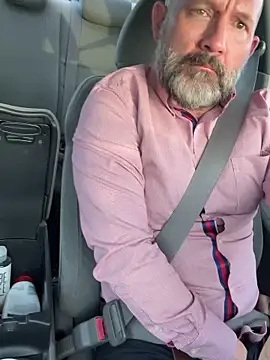 fuckadilf online show from 12-17-25, 08:59