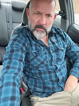 fuckadilf online show from 12-21-25, 05:20