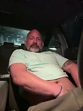 fuckadilf online show from 01-18-26, 11:19