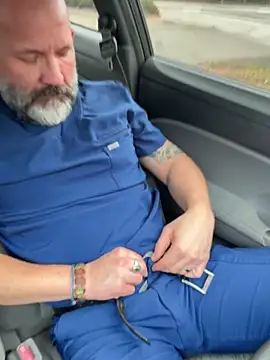 fuckadilf online show from 02-09-26, 09:19