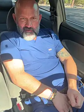 fuckadilf online show from 02-10-26, 04:33