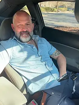 fuckadilf online show from 02-13-26, 04:14