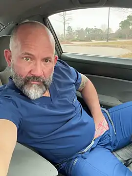 fuckadilf online show from 02-25-26, 08:51