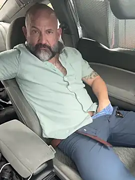 fuckadilf online show from 02-27-26, 01:44