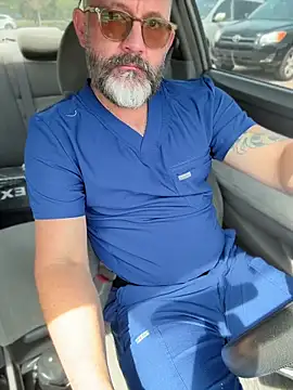 fuckadilf online show from 04-08-26, 03:56