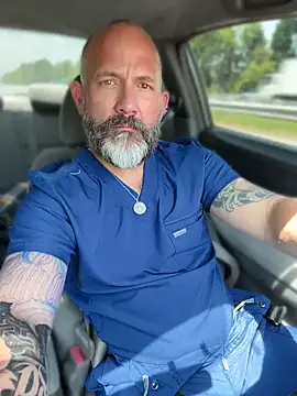 fuckadilf online show from 04-13-26, 04:34