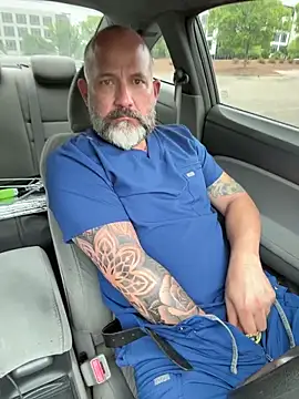 fuckadilf online show from 04-29-26, 05:06