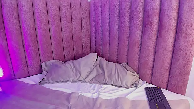 sammyleclerk  online show from 10-01-25, 02:45