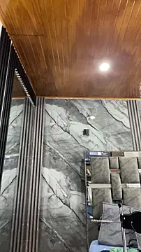 Snapshot of Marianasmitt chatting on 10-17-25, 11:46 Marianasmitt online show from 10-17-25, 11:46