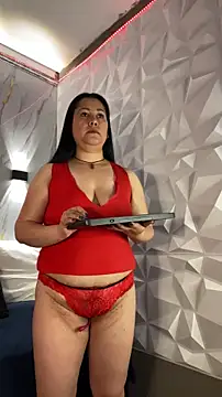 Snapshot of Marianasmitt chatting on 11-20-25, 11:43 Marianasmitt online show from 11-20-25, 11:43