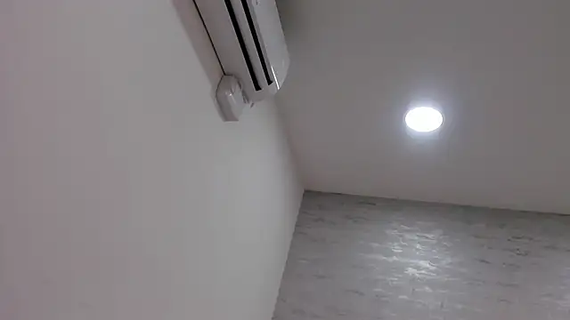 jax black online show from 11-10-25, 07:02