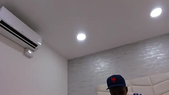 jax black online show from 11-15-25, 07:10