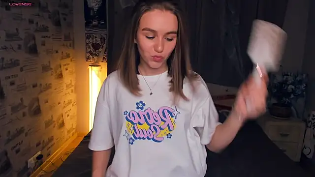 TienKnous online show from 11-09-25, 07:12