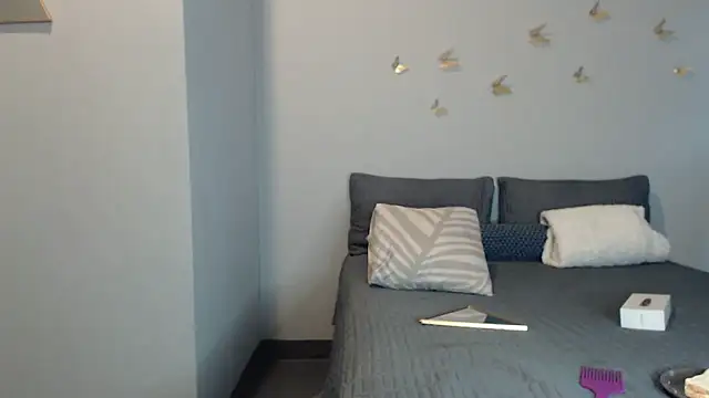 lifeysexy online show from 02-23-26, 06:11