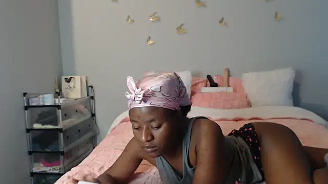 lifeysexy online show from 05-29-26, 12:47