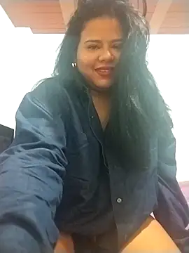 Snapshot of Tania_cruz_ chatting on 11-14-25, 05:22 Tania cruz online show from 11-14-25, 05:22