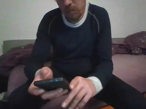 honzinka83 online show from 11-07-25, 07:36