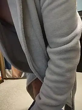 Snapshot of honzinka83 chatting on 02-07-26, 07:39 honzinka83 online show from 02-07-26, 07:39