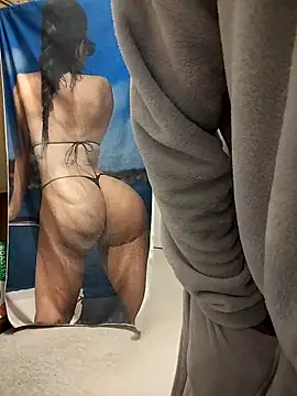 Snapshot of honzinka83 chatting on 02-21-26, 10:00 honzinka83 online show from 02-21-26, 10:00