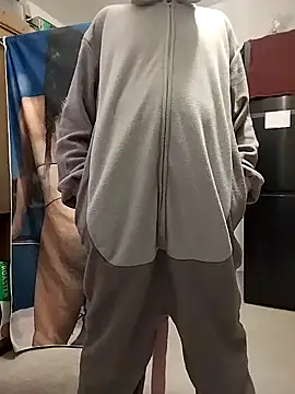 Snapshot of honzinka83 chatting on 02-26-26, 07:13 honzinka83 online show from 02-26-26, 07:13