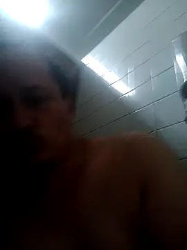 macKnd online show from 09-30-25, 04:17