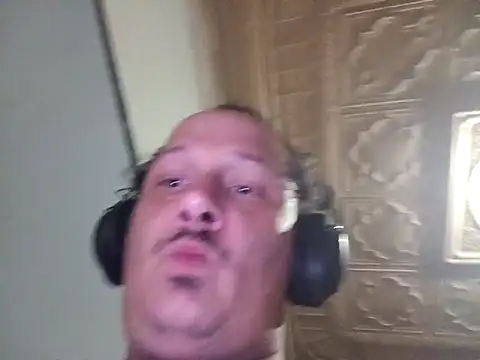 macKnd online show from 10-06-25, 06:49