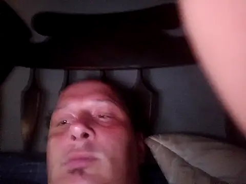 macKnd online show from 10-16-25, 06:31