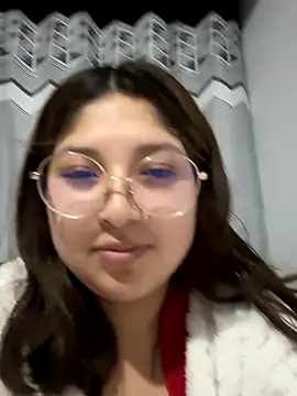Juan-chris online show from 10-21-25, 04:13